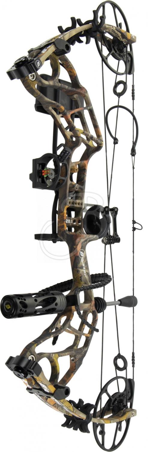 https://www.star-archerie.com/images/Image/Arc-a-Poulies-chasse-XH-28-1-RTH-Booster-Archery-TRAD230.jpg