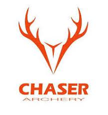 Chaser Archery