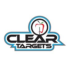 Clear Targets
