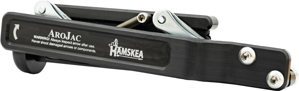 Hamskea extracteur de flèches arojac