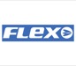 Flex Archery StringFlex