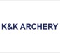 K&K Archery