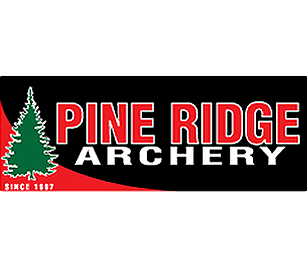 Pine Ridge Archery