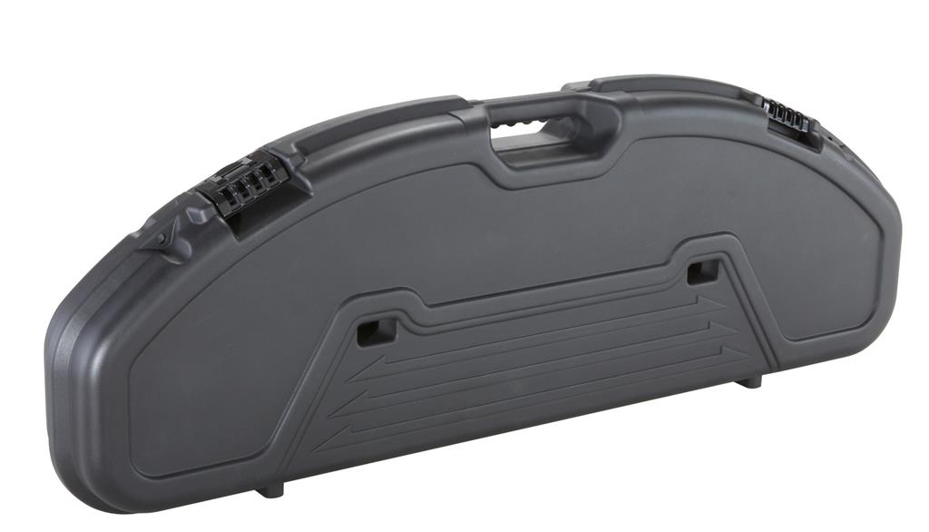Valise Protector Ultra Compacte Plano