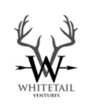 A.Whitetail