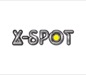 X-Spot