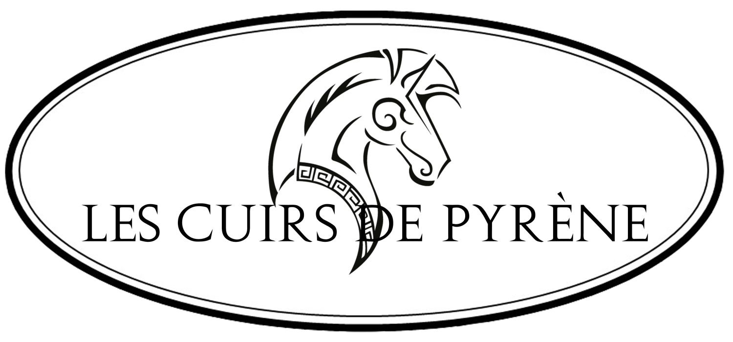 Cuirs de Pyrène