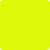 Citron Vert Fluo