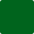 Vert Tropique