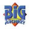 Big Archery