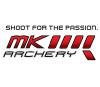 MK Archery