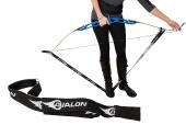 Fausse corde - Avalon Archery