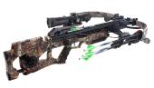Arbalète recurve Assassin 420 TD - Excalibur Crossbow