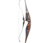 Arc Traditionnel Peles - Kaiser Archery