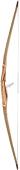 Arc longbow Lbr100 64" - Tuscany Style Archery