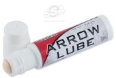 Arrow Lube tube (Lubrifiant) - Bohning Archery