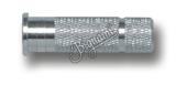 Insert #0-60 - Insert #0-49  pour tube carbone, Carbon Express