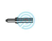 Pin SL pour tubes .204 - 5.2 (3DHV, Instec, Quantic) - TopHat Archery