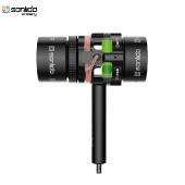 Scope compound X10 complet 29mm - Sanlida Archery