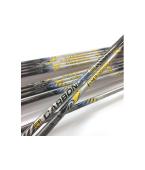 Tube carbone 4mm Carbon-one - Easton Archery