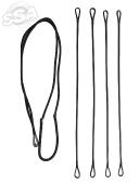 Câblage cordage R500 - Ravin Crossbow