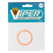 Fibre optique 5 feet - Viper Archery