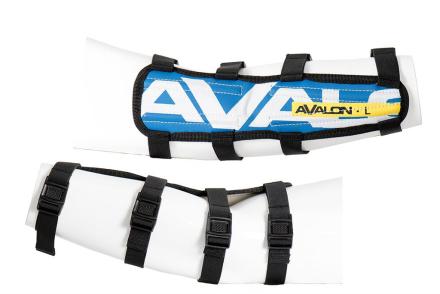 Protège bras AVALON - Tir à l'arc - Archerie27