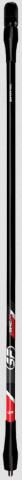 Central-Mono-carbone-SMC-15-SF-LINE-Archery-TS23011995
