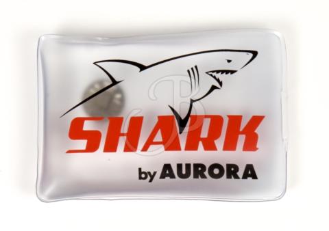 Chaufferette-Shark-Aurora-TS18010510