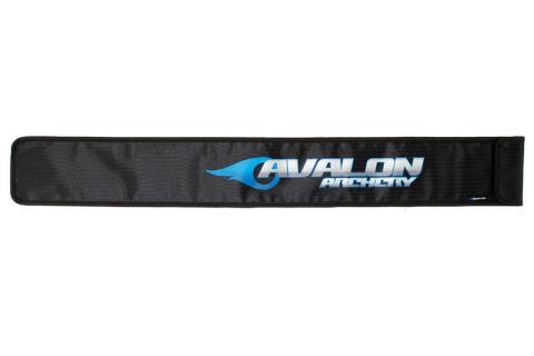 Housse-de-stabilisation-centrale-Avalon-TS17122003