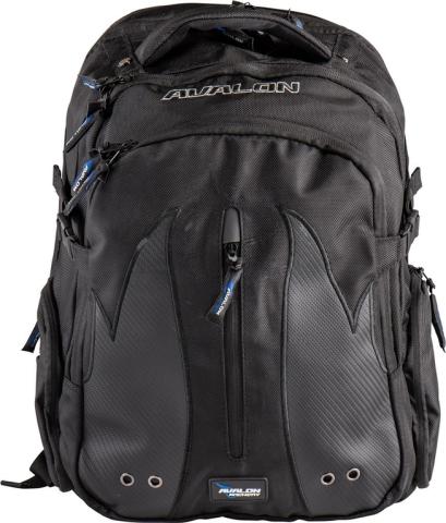Sac-a-dos-Sport-backpack-Avalon-Archery-TS24012303