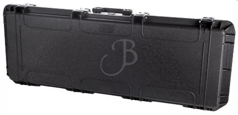 Valise-Power-Case-Booster-TS17122639