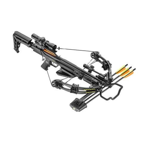 Arbalete-Compound-Blade-Black-Ek-Archery-TS221022008
