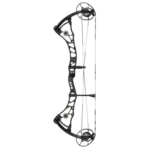 Arc-Core-SR-Bowtech-Archery-TRAD24010401