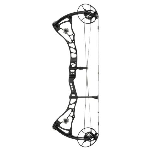 Arc-Core-SS-Bowtech-Archery-TRAD24010402