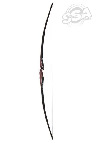 Arc-Long-Kite-66-Buck-Trail-Archery-TRAD22120802