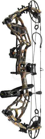 Arc-a-Poulies-chasse-XH-28-1-RTH-Booster-Archery-TRAD230