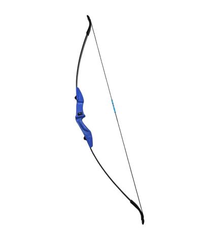 Arc-ambidextre-ZEN-LAS-Archery-TS24031201