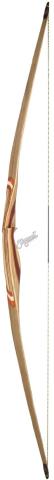 Arc-longbow-Lbr100-64-Tuscany-Style-Archery-TRAD23090661