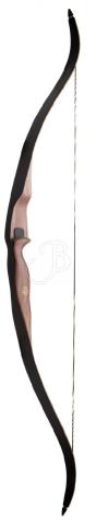Arc-recurve-traditionnel-Grizzly-BEAR-TRAD22101106