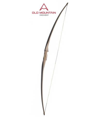 Arc-traditionnel-Long-Bow-Edge-68-Old-Tradition-Archery-TRAD24042404