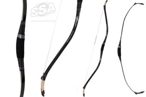 Arc-traditionnel-horsebow-Black-Shadow-carbone-48-Freddi