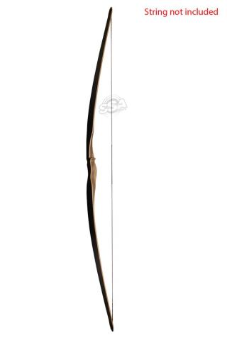 Arc-traditionnel-longbow-Sage-68-Samick-Archery-TS24022101