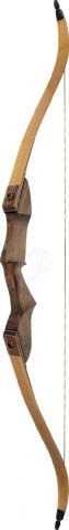 Arc-traditionnel-recurve-demontable-Osprey-56-Greatree-T