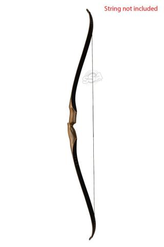 Arc-traditionnel-recurve-sage-60-Samick-Archery-TRAD24042408