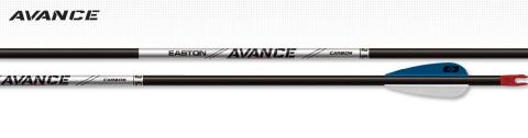 Avance-1920x500-1-scaled