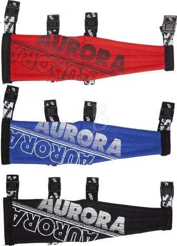 Bracelet-Dynamic-long-Aurora-TS22081123