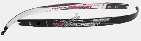 Branches-1440-Formula-series-MK-Archery-TS221026087
