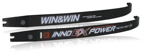 Branches-ILF-INNO-EX-Power-Wiawis-Archery-TS23080802