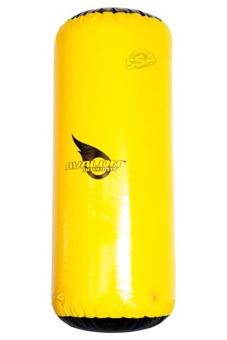 Bunker-Cylinder-pour-BowBattles-Archery-Tag-TS23062203